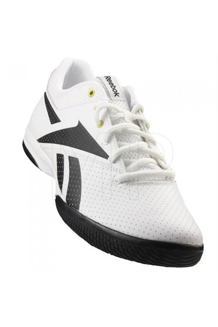 Reebok On The Rise Lite - Маратонки Рийбок
